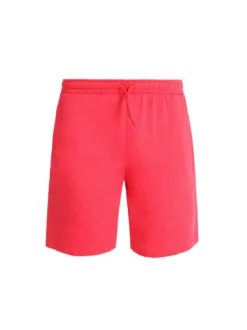 Athl Dpt Shorts sportivi donna con coulisse
