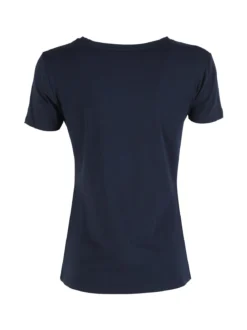 Athl Dpt T-shirt donna in cotone