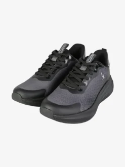 Australian BLAST Sneakers uomo sportive con suola alta
