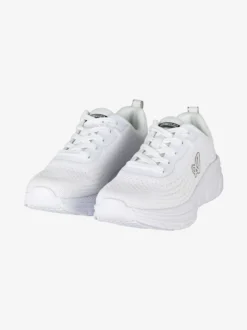 Australian GLOSSY Sneakers sportive da donna