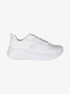 Australian GLOSSY Sneakers sportive da donna