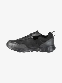 Australian LUCKY Sneakers donna con lacci ealstici