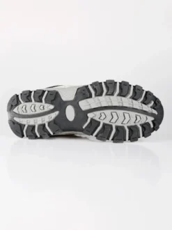 Australian Scarpe basse da trekking AU576