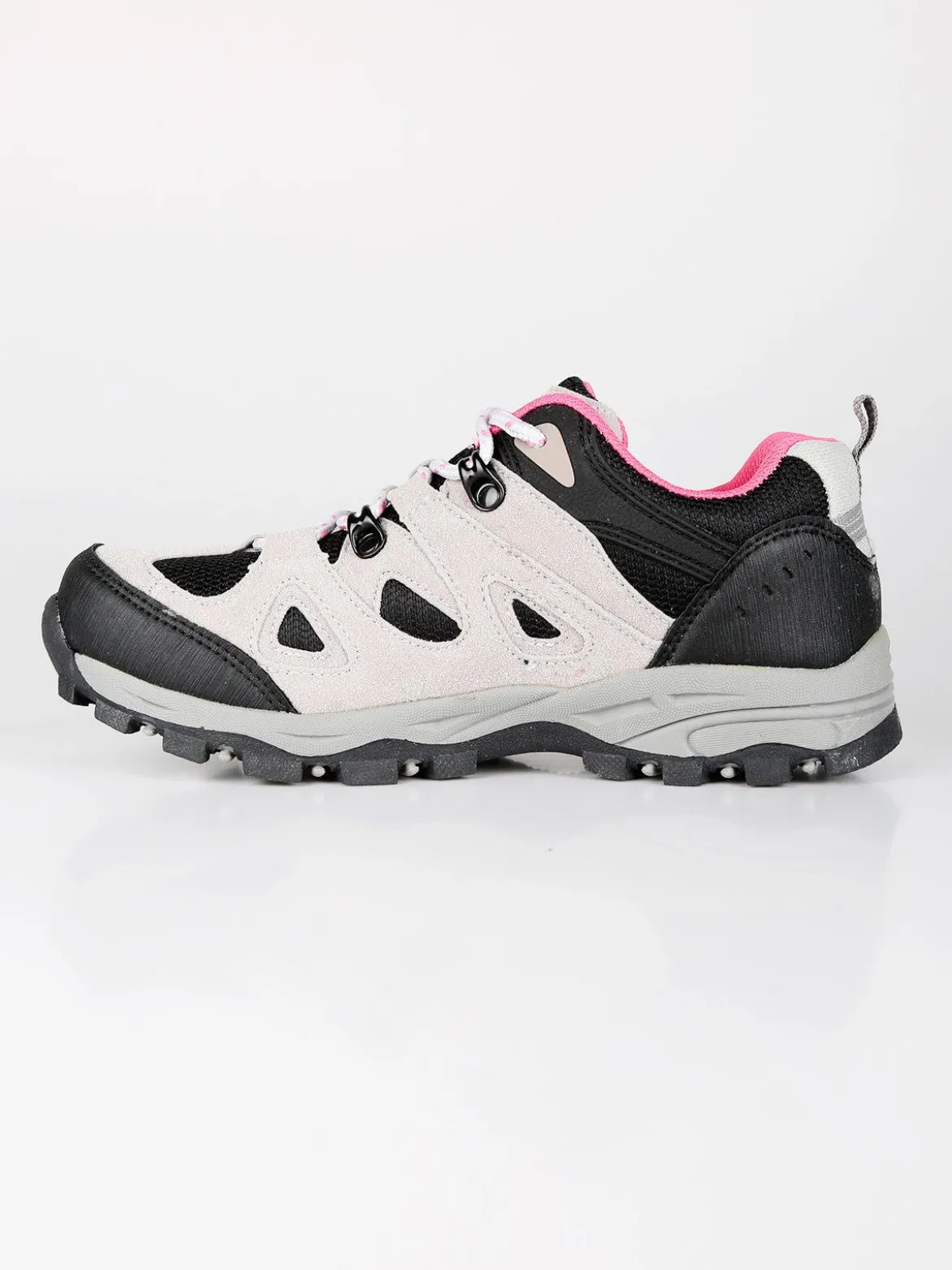 Australian Scarpe basse da trekking AU576