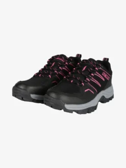 Australian Scarpe da trekking donna