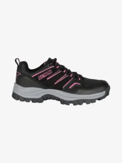 Australian Scarpe da trekking donna