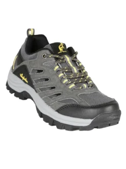 Australian Scarpe da trekking donna