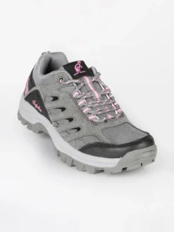 Australian Scarpe da trekking donna
