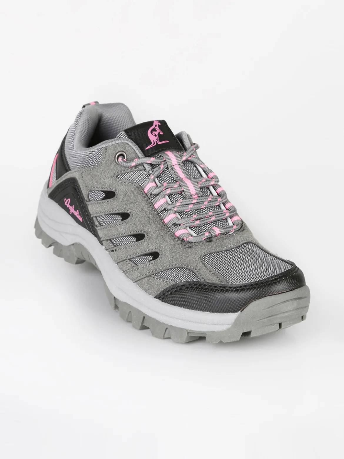 Australian Scarpe da trekking donna