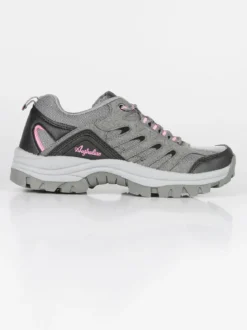 Australian Scarpe da trekking donna