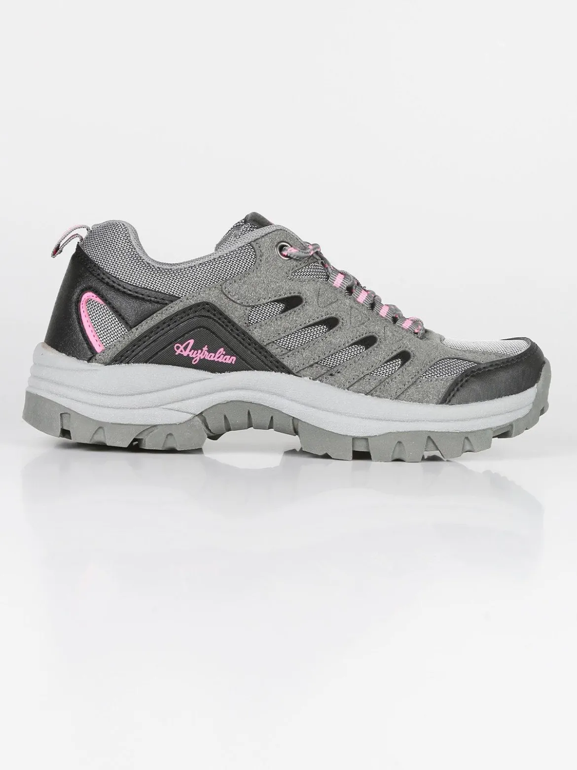 Australian Scarpe da trekking donna