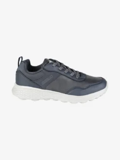 Australian Sneakers da uomo con lacci elastici
