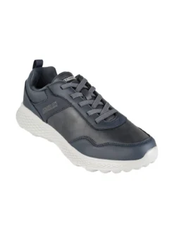 Australian Sneakers da uomo con lacci elastici