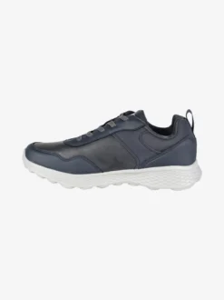 Australian Sneakers da uomo con lacci elastici
