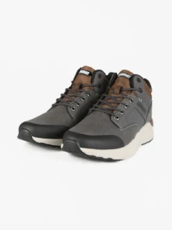 Australian Sneakers da uomo stringata