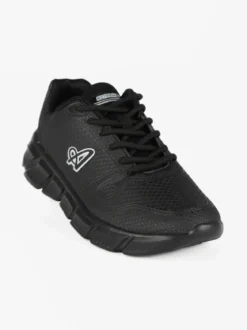 Australian Sneakers sportive da donna