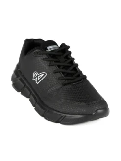 Australian Sneakers sportive da donna