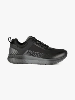 Australian Sneakers sportive da uomo