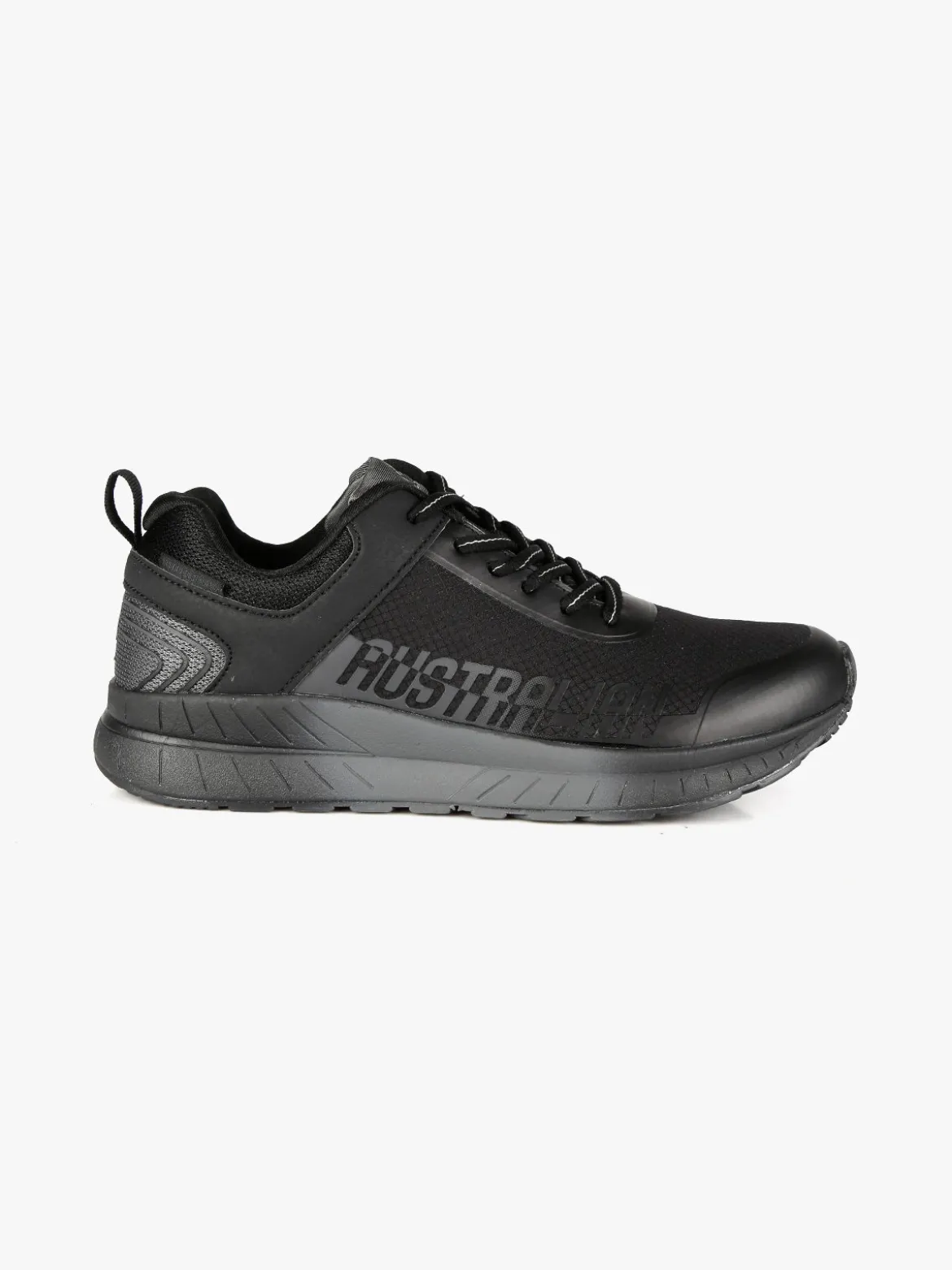 Australian Sneakers sportive da uomo