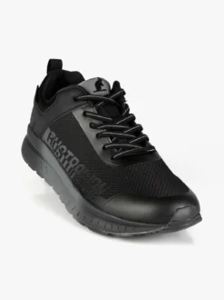 Australian Sneakers sportive da uomo