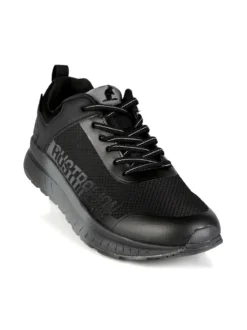 Australian Sneakers sportive da uomo