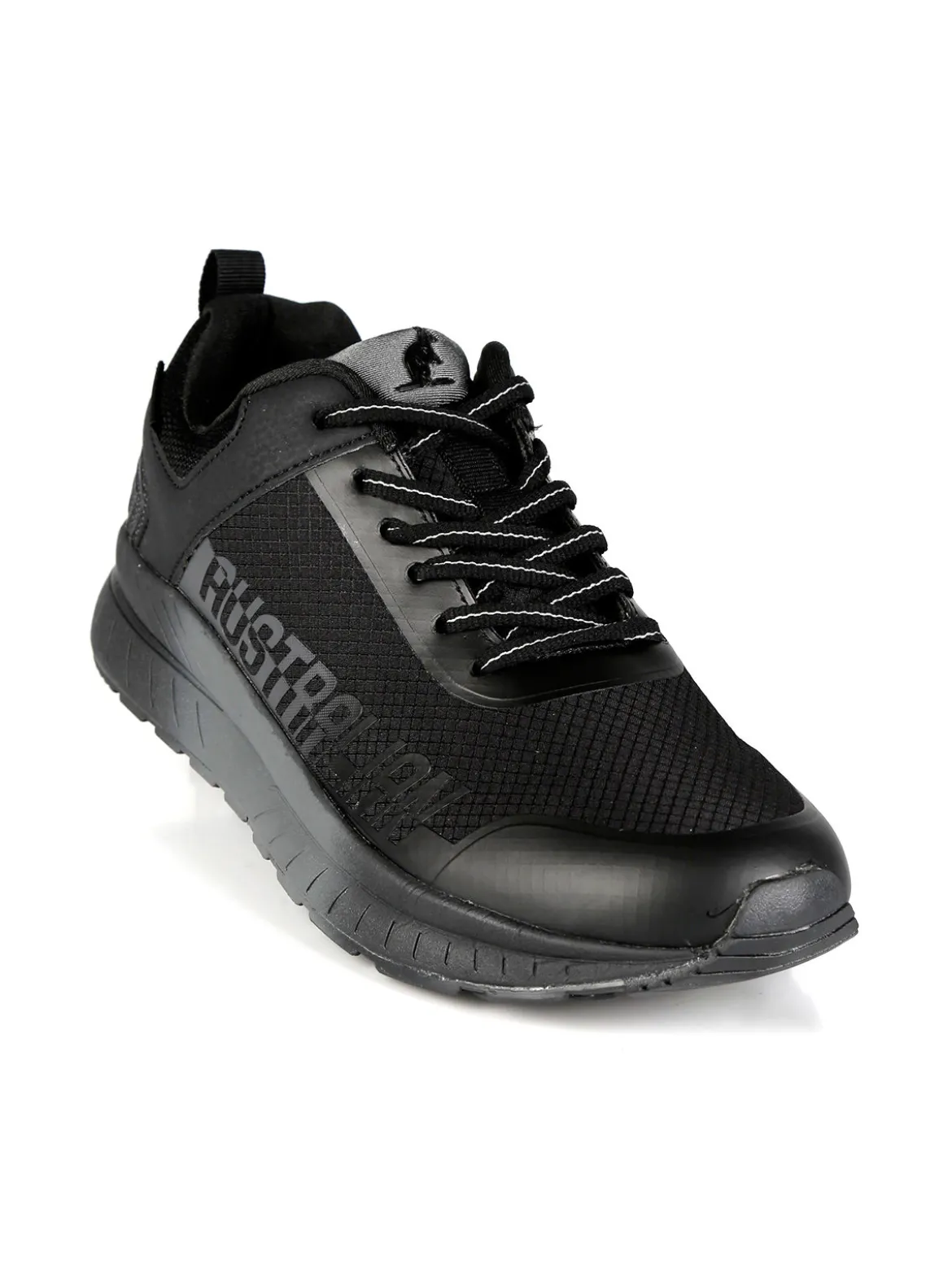 Australian Sneakers sportive da uomo