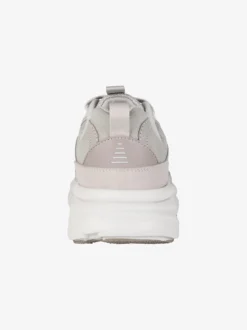 Australian STROLL II Sneakers sportiva da donna