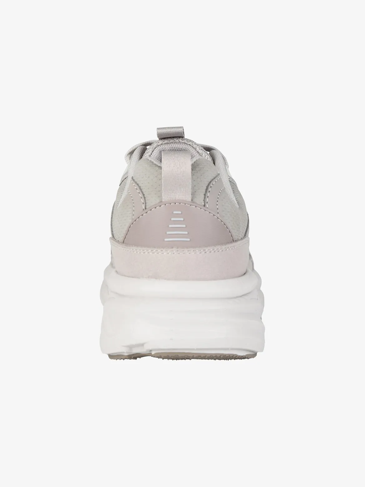 Australian STROLL II Sneakers sportiva da donna