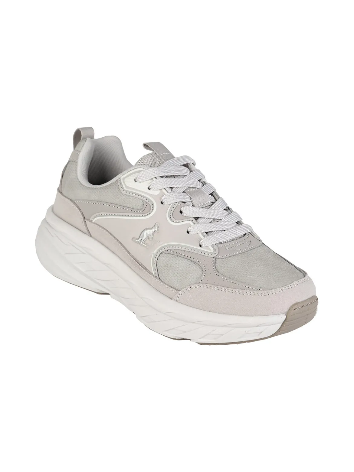 Australian STROLL II Sneakers sportiva da donna