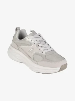 Australian STROLL II Sneakers sportiva da donna