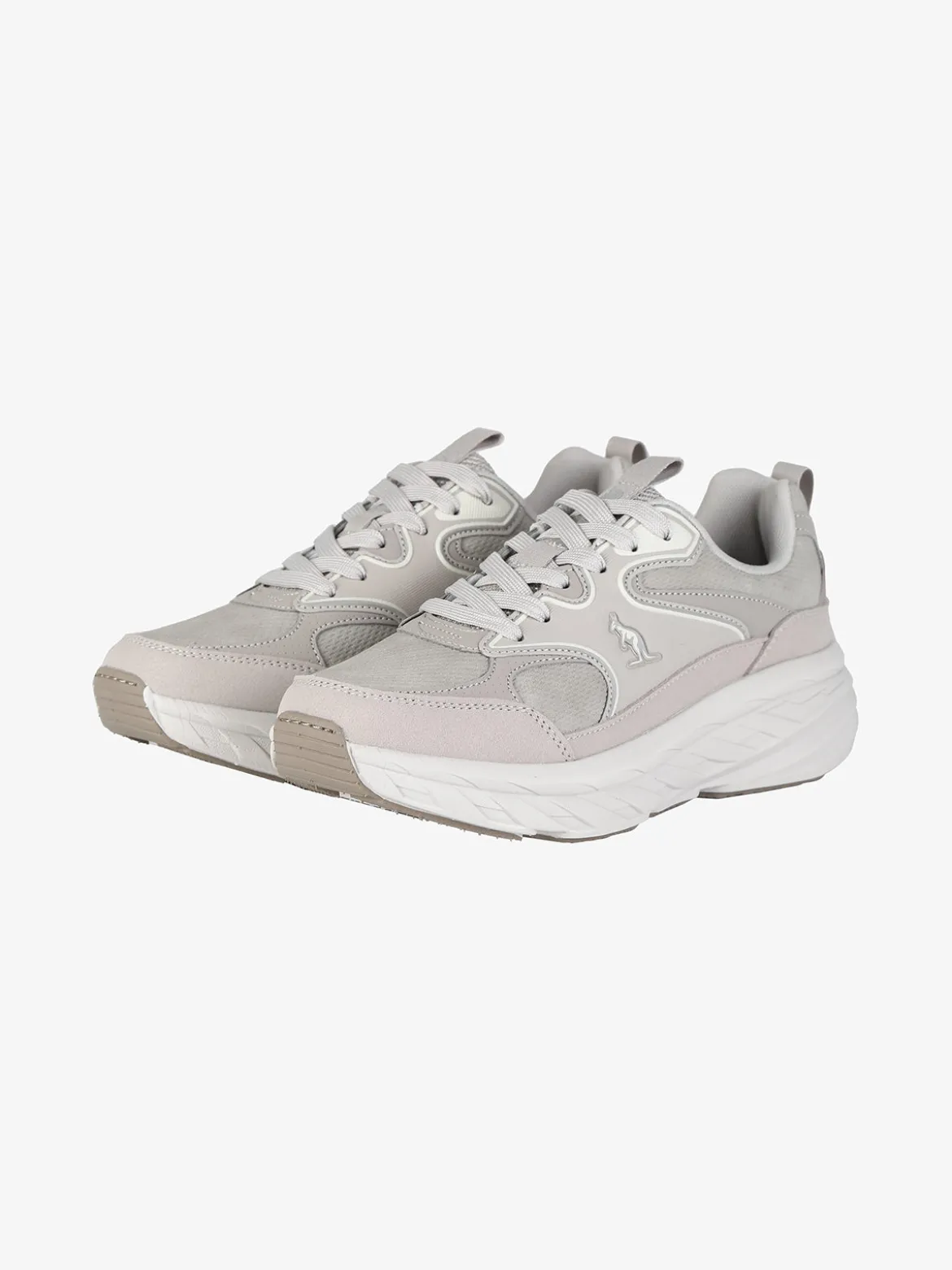Australian STROLL II Sneakers sportiva da donna
