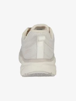 Australian TRIUMP Sneakers donna sportiva in tessuto