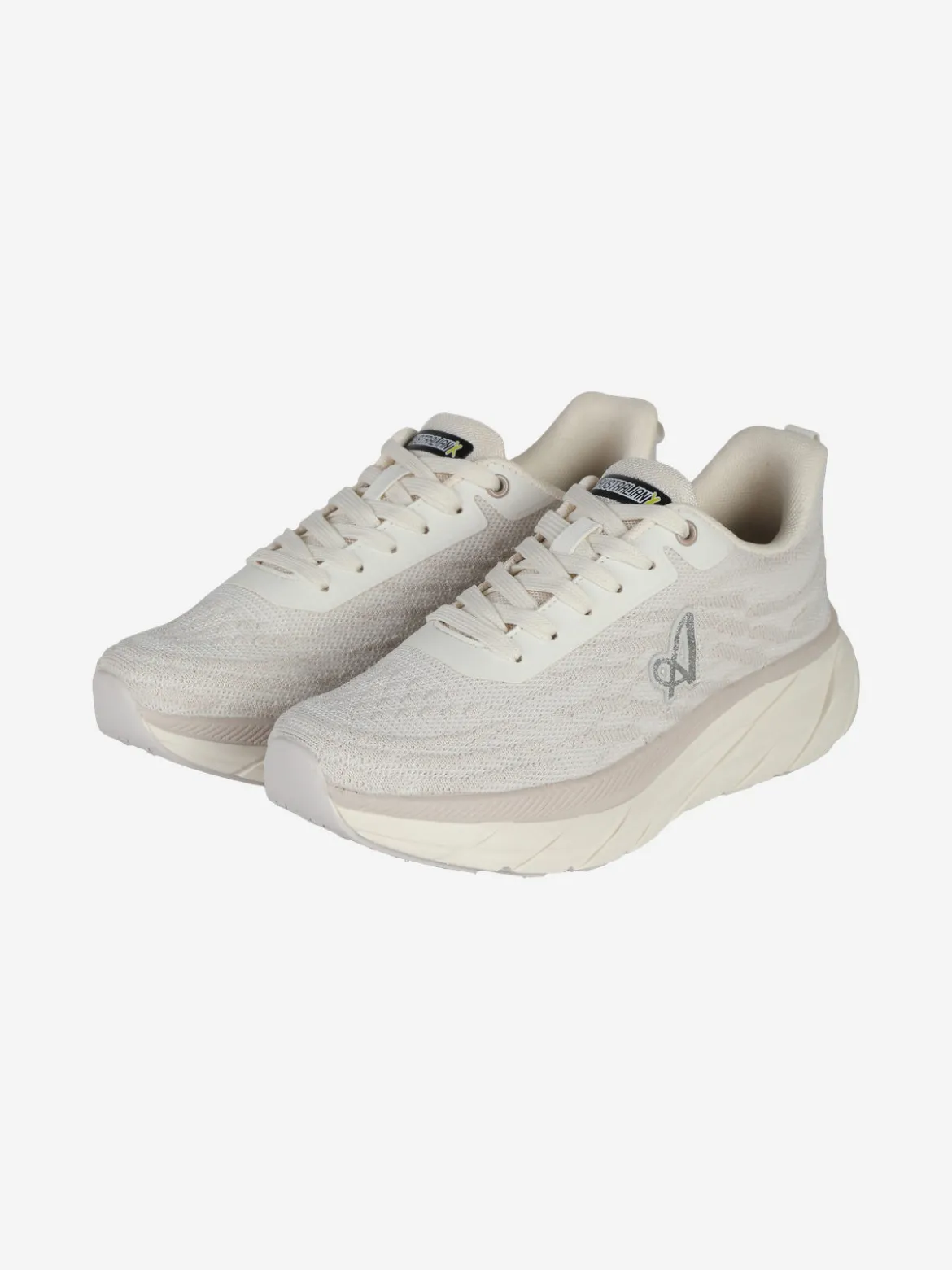 Australian TRIUMP Sneakers donna sportiva in tessuto