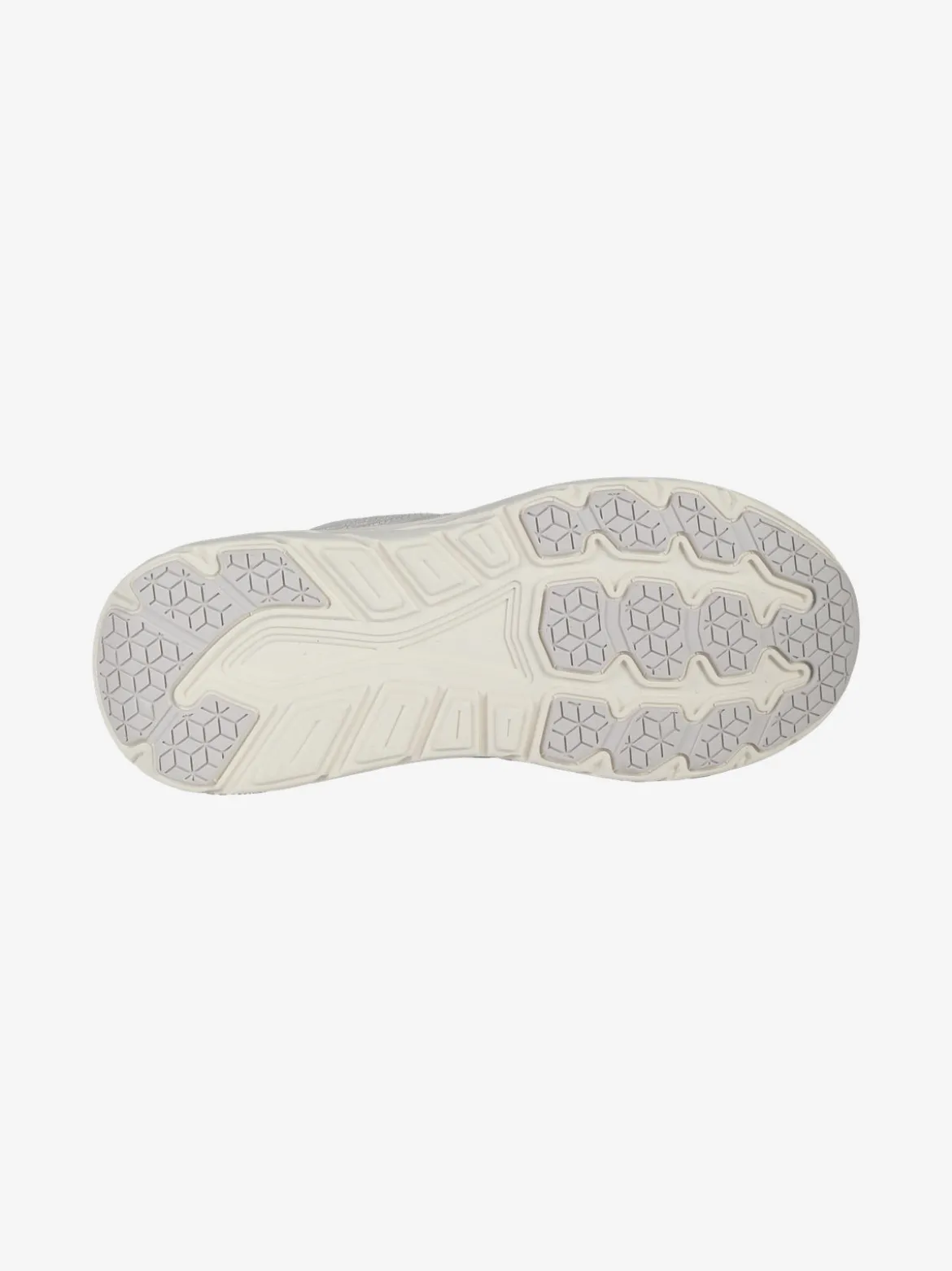 Australian TRIUMP Sneakers donna sportiva in tessuto