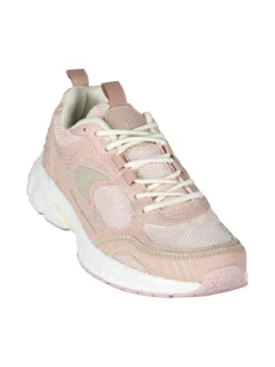 Australian ULTRA II Sneakers sportive da donna