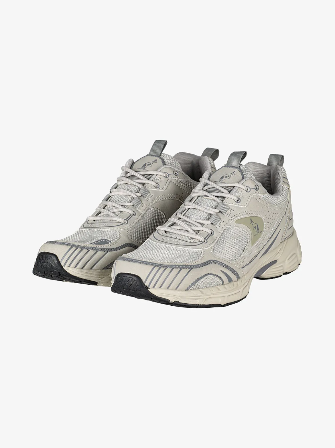Australian ULTRA II Sneakers sportive da uomo