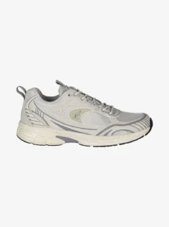 Australian ULTRA II Sneakers sportive da uomo