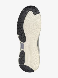 Australian ULTRA II Sneakers sportive da uomo