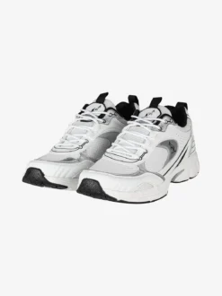 Australian ULTRA Sneakers sportive da uomo