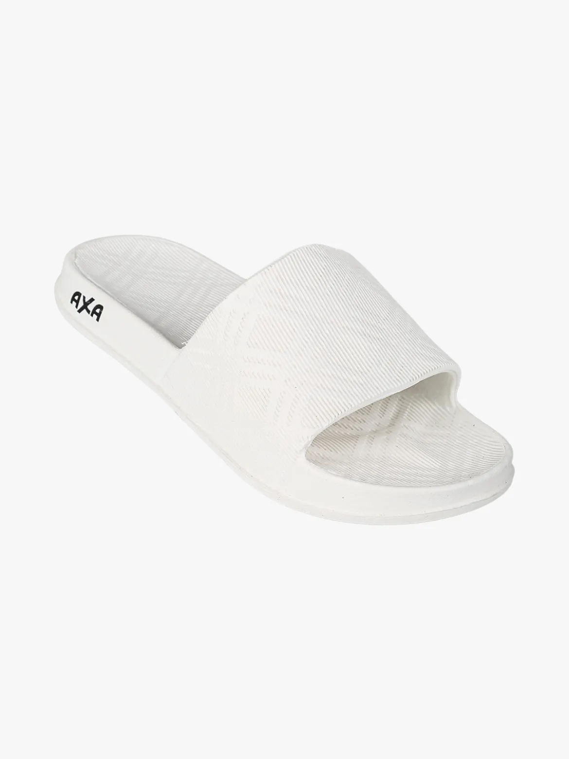 Axa Shoes Ciabatte mare da donna