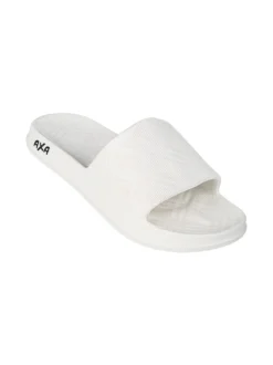 Axa Shoes Ciabatte mare da donna