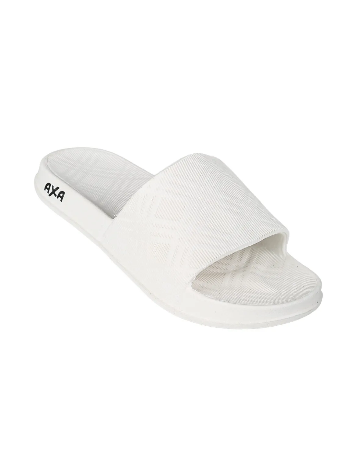 Axa Shoes Ciabatte mare da donna