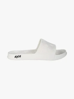 Axa Shoes Ciabatte mare da donna