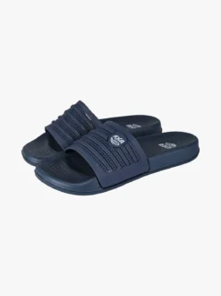Axa Shoes Ciabatte mare da donna