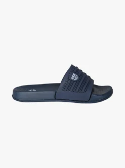 Axa Shoes Ciabatte mare da donna