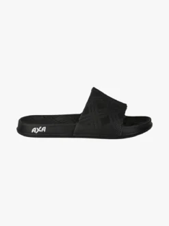 Axa Shoes Ciabatte mare da donna