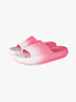Axa Shoes Ciabatte mare da donna