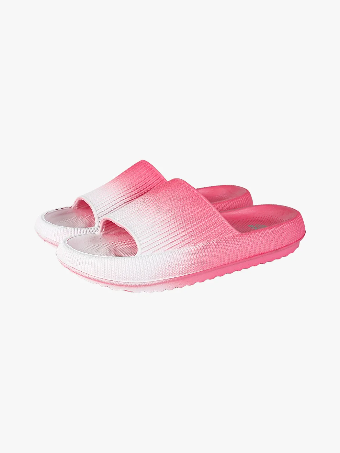 Axa Shoes Ciabatte mare da donna