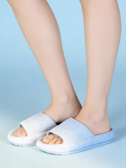 Axa Shoes Ciabatte mare da donna