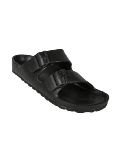 Axa Shoes Ciabatte mare da uomo